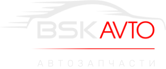 logo БСК Авто
